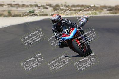 media/Sep-21-2025-TrackDaz (Sun) [[277c75b276]]/A Group/2pm (Turn 6)/